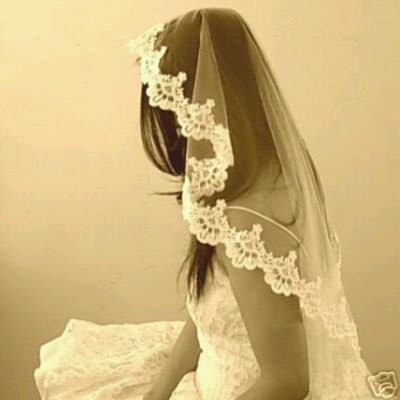 magnusila's profile picture. 