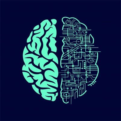 Latest in tech 💡さんのプロフィール画像