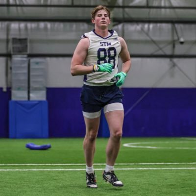 Colten Lis ⭐️ Profile