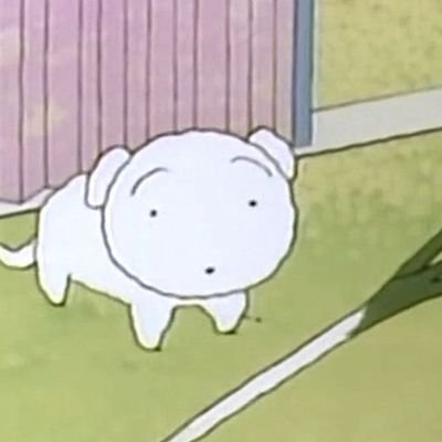 ㅁㅈさんのプロフィール画像