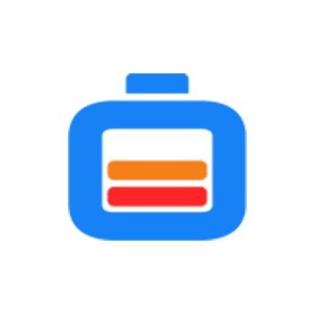 check out our YouTube channel https://t.co/fbG34UeouZ