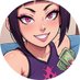goddessgoon (@goddessgoon2301) Twitter profile photo goddessgoon (@goddessgoon2301) Twitter profile photo