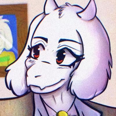 𝑍𝑖𝑙𝑙_𝐴𝑟𝑡 | ジル_アートさんのプロフィール画像