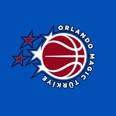 Orlando Magic'in resmi olmayan Türkçe hayran sayfasıdır. followed by @orlandomagic