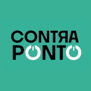 @contraponto25