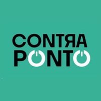 Contra-Ponto (@contraponto25) 's Twitter Profile Photo