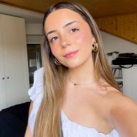 Sofia (@sofigff) 's Twitter Profile