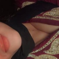 بيت كردي Hghghjghjjh (@hghghjghjj61601) Twitter profile photo