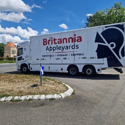 We have been established as a family removal business for over 100 years. We pride ourselves in being one of Yorkshire's premier international removal companies