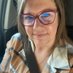 Sigrid Ott (@_sigrid_ott) Twitter profile photo Sigrid Ott (@_sigrid_ott) Twitter profile photo