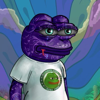 πΖπδΈ
α΅επ
·πΈ Profile