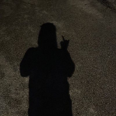 exclusive_dick4's profile picture. content creator why you think dis dick exclusive come and find out available 24/7 we gonna Make content like never before 😋😝😛💦💦🍆🍆🍆🍆