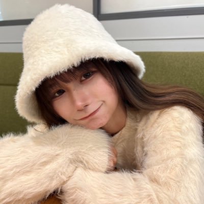 Streamer / Designer / Apex講師女性No1実績700件 #らぶぁるふぁ #専門学校講師 #TwitchPartner 👑 Hi ✨ follow me! mark:🐥🍻