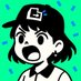 NAME (@0xbreezyjay) Twitter profile photo NAME (@0xbreezyjay) Twitter profile photo