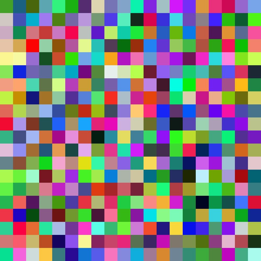br_ospwb's profile picture. そ と わ ぴ ょ シ   く へ や で ょ ノ ム