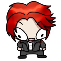 The Fallen Assassin (@fallenassassin7) 's Twitter Profile