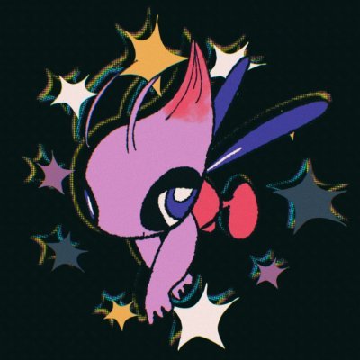 sam 🪲さんのプロフィール画像