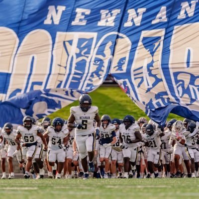 romell_willis's profile picture. 2026 Defensive Tackle (DT), Defensive end (DE)• 5' 11" 238lbs • 3.0 GPA Newnan High School • Newnan, Georgia. Gmail:Romellwillis2@gmail.com Phone: (678)558-9645