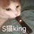 simi0001's profile image