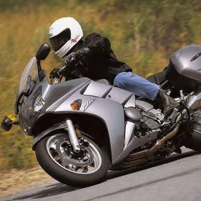 G__Lorent's profile picture. Πολεμικό Ναυτικό 
Hellenic Navy