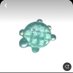 🥚 (@talligi815851) Twitter profile photo 🥚 (@talligi815851) Twitter profile photo