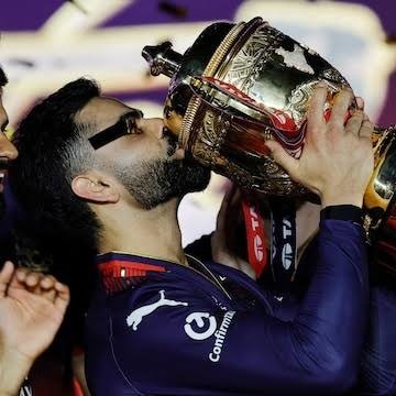 Charvak_Manga's profile picture. Nastik Charvak.
Manga.
Games.
Brown Supremacist.
RCB FAN💛❤️.
Born Kannadiga, Proud Marathi.
Past time Video Editor.
Coding Stuff: https://t.co/jFJjEXFcrL