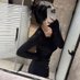 Hattie (@hattie426587) Twitter profile photo Hattie (@hattie426587) Twitter profile photo