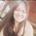 Naruna Silva (@narasilv45890) Twitter profile photo Naruna Silva (@narasilv45890) Twitter profile photo