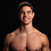 Hejnasty (@kevinhejnas) 's Twitter Profile Photo Hejnasty (@kevinhejnas) 's Twitter Profile Photo