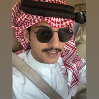 بندر العجمي . (@jzlb3) 's Twitter Profile