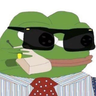 ArtizenE73382's profile picture. web3行业术语，web3常用英文词汇学习