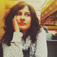 sibel akyürek dere (@sblakyrek) 's Twitter Profile