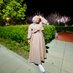 syr_buse (@syr_buse) Twitter profile photo syr_buse (@syr_buse) Twitter profile photo
