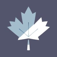 Origami Productions | WTPS OUTLET 🍁 (@ori_productions) 's Twitter Profile Photo Origami Productions | WTPS OUTLET 🍁 (@ori_productions) 's Twitter Profile Photo