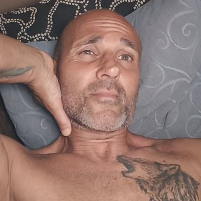 @Alberto38544032