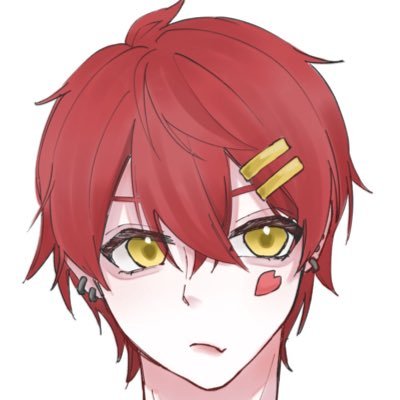 き るさんのプロフィール画像