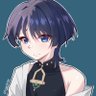 OniiCha01316127's profile picture. Profile Pic By : @PyruvateDH

RAVENS WIZARDS SUPERBOWL FINALS 2025