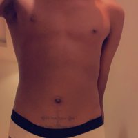 Moode 🍆🔥|| من جدة (@moode_019) 's Twitter Profile