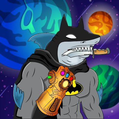 janetping121390's profile picture. gift seeker on time bro