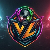 ☠️Vortex_Lunatic (@vortex_lunatic) 's Twitter Profile Photo ☠️Vortex_Lunatic (@vortex_lunatic) 's Twitter Profile Photo