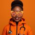 MacKhaddy🧡🩺 (@uniquekhaddy_0x) Twitter profile photo MacKhaddy🧡🩺 (@uniquekhaddy_0x) Twitter profile photo