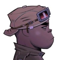 Gold (@cgoldcrypto) 's Twitter Profile Photo Gold (@cgoldcrypto) 's Twitter Profile Photo