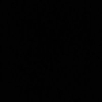 bbstn (@busrabostan1907) Twitter profile photo