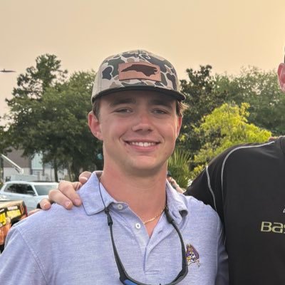 willmorgan31's profile picture. East Carolina