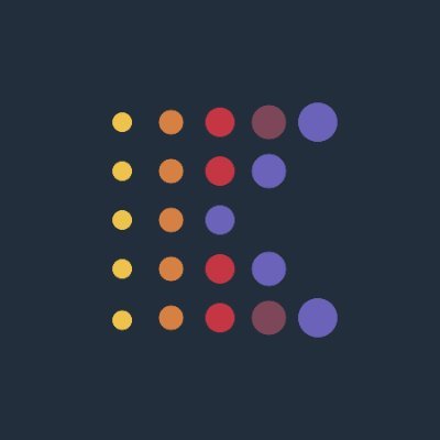 Kreo Software Profile