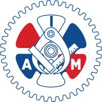 IAM District 160 (@iam_district160) 's Twitter Profile