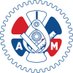 IAM District 160 (@iam_district160) Twitter profile photo IAM District 160 (@iam_district160) Twitter profile photo