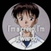 tomtomverse.eth (@tomtomvers55587) 's Twitter Profile