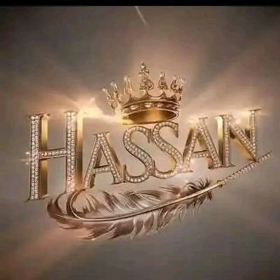 @hassanAdeyinka3
