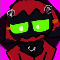 Haunt Magic (@hauntmagic95849) 's Twitter Profile